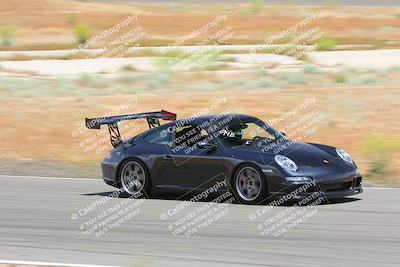 media/May-21-2023-VIP Trackdays (Sun) [[1bbd67e0b1]]/B group/session 4 turn 7/